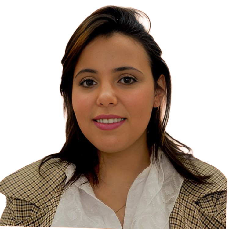 Faiza RABHI